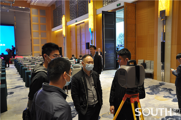 博天堂(918)官方网站 - 让你更杰出