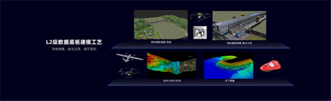 博天堂(918)官方网站 - 让你更杰出