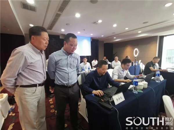 博天堂(918)官方网站 - 让你更杰出