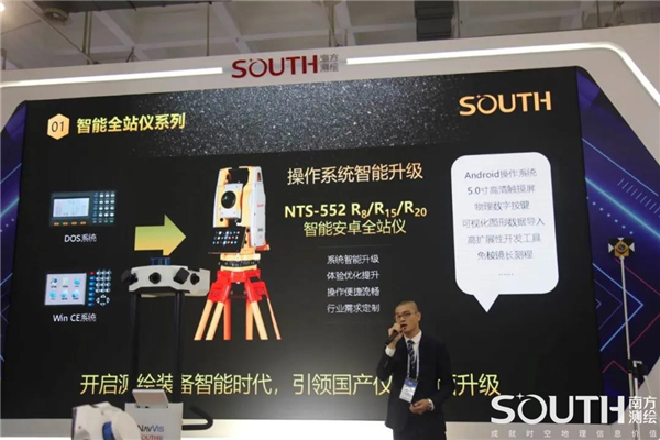 博天堂(918)官方网站 - 让你更杰出