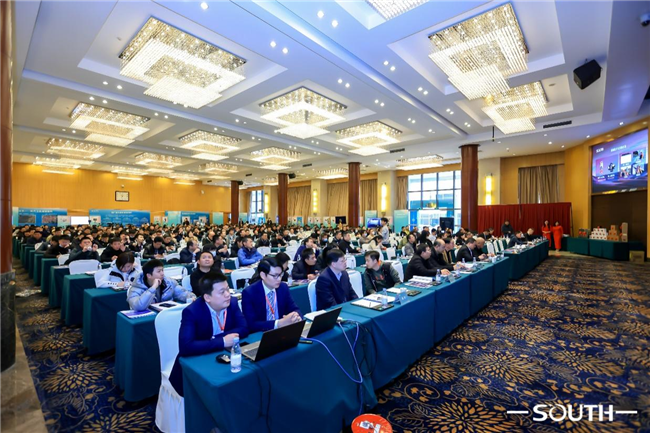 博天堂(918)官方网站 - 让你更杰出