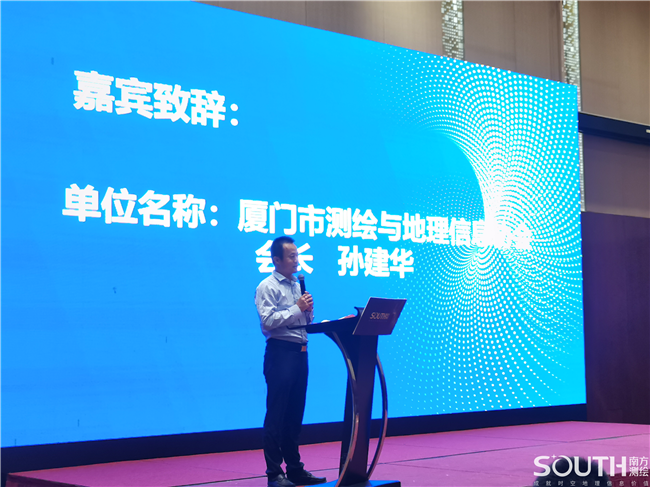 博天堂(918)官方网站 - 让你更杰出