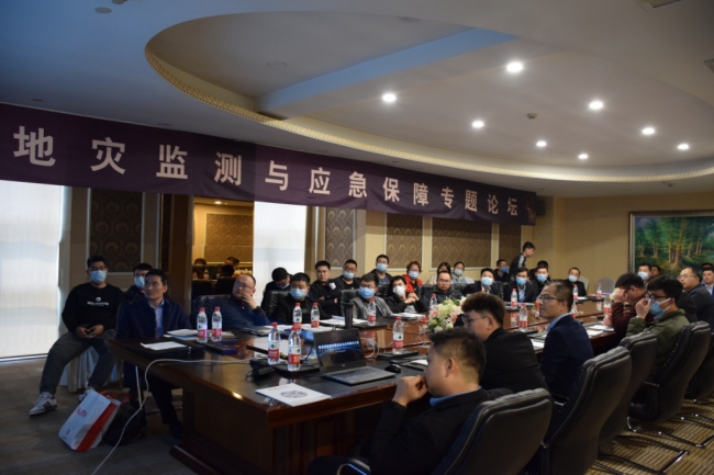 博天堂(918)官方网站 - 让你更杰出