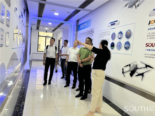 博天堂(918)官方网站 - 让你更杰出