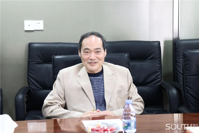 博天堂(918)官方网站 - 让你更杰出