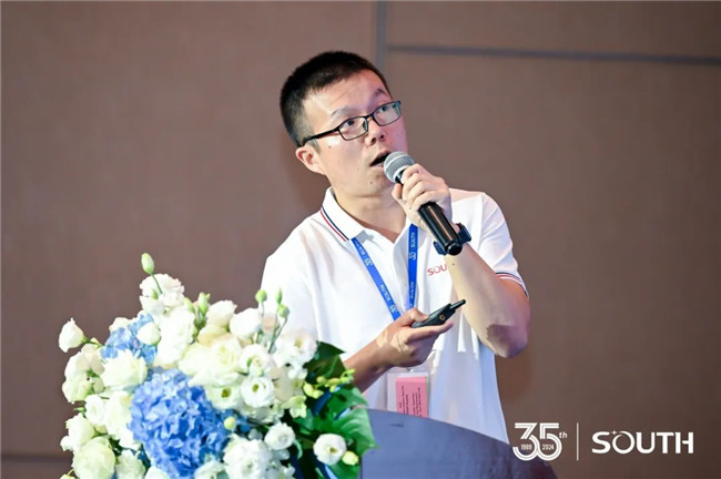 博天堂(918)官方网站 - 让你更杰出