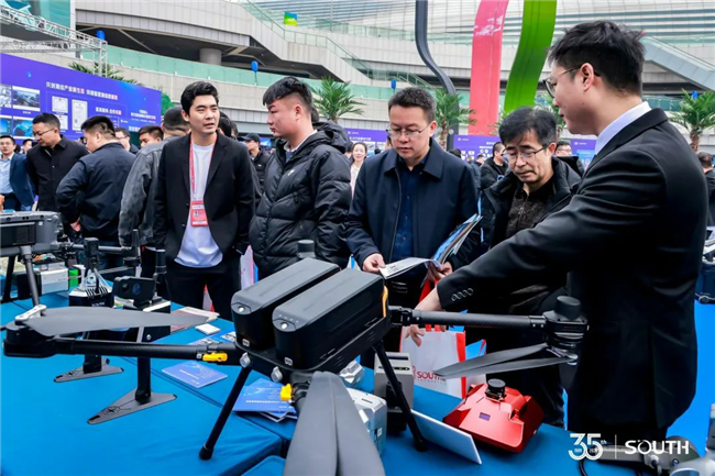 博天堂(918)官方网站 - 让你更杰出