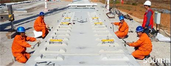 博天堂(918)官方网站 - 让你更杰出