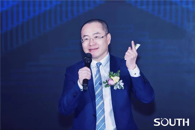 博天堂(918)官方网站 - 让你更杰出