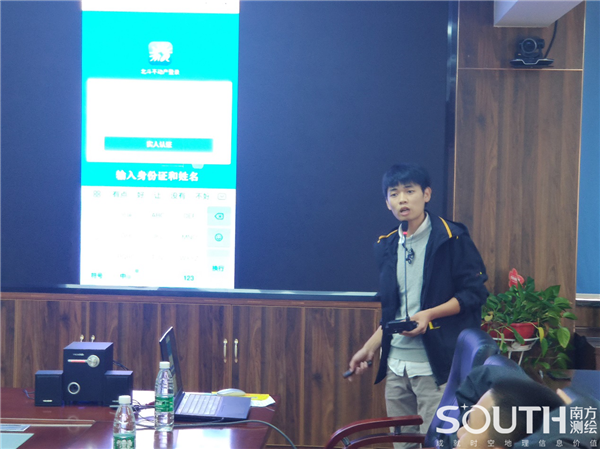 博天堂(918)官方网站 - 让你更杰出