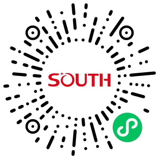 博天堂(918)官方网站 - 让你更杰出