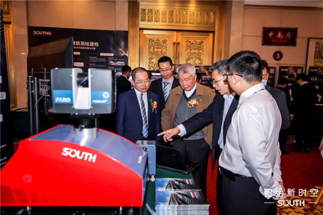 博天堂(918)官方网站 - 让你更杰出