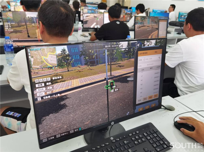 博天堂(918)官方网站 - 让你更杰出