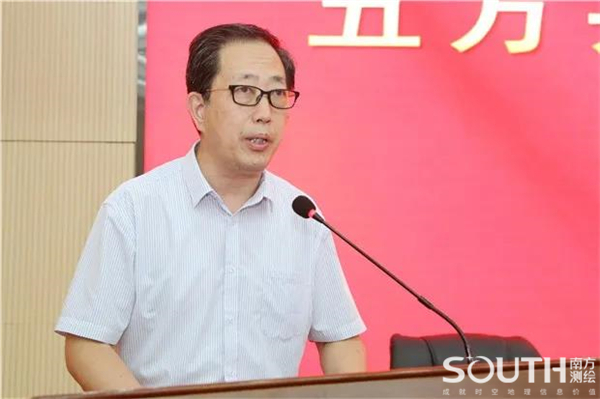 博天堂(918)官方网站 - 让你更杰出