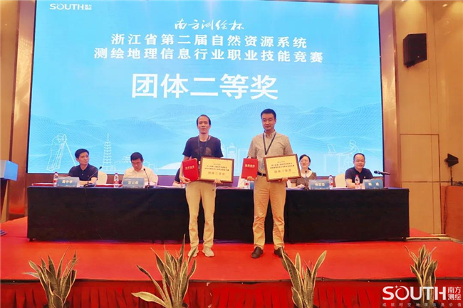 博天堂(918)官方网站 - 让你更杰出