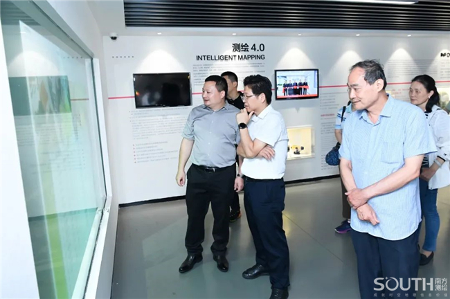 博天堂(918)官方网站 - 让你更杰出