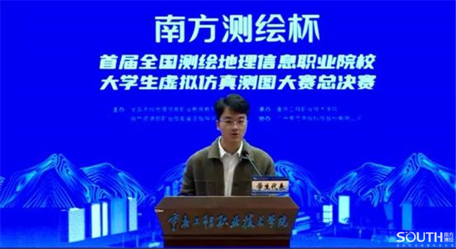 博天堂(918)官方网站 - 让你更杰出