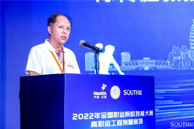 博天堂(918)官方网站 - 让你更杰出