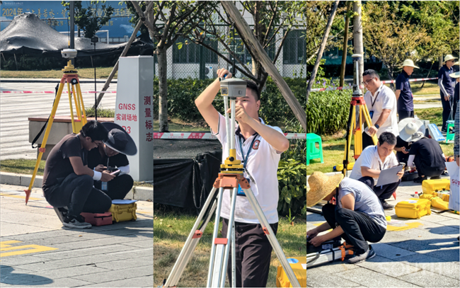 博天堂(918)官方网站 - 让你更杰出