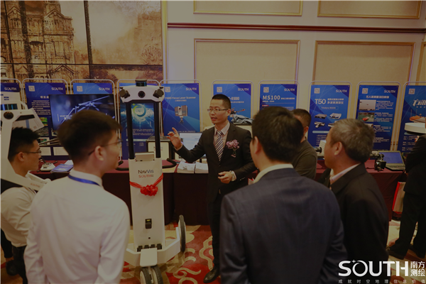 博天堂(918)官方网站 - 让你更杰出