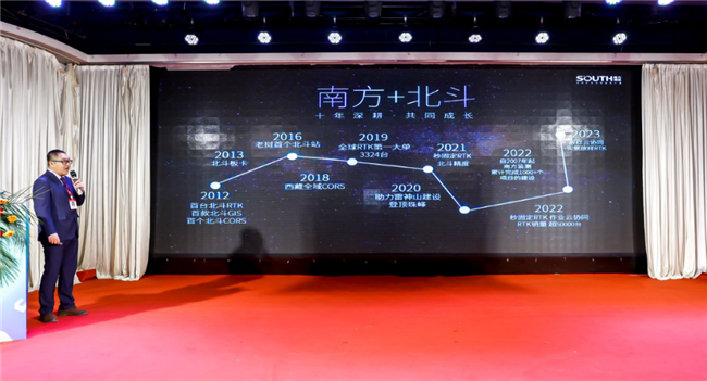博天堂(918)官方网站 - 让你更杰出