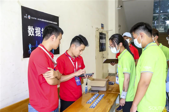 博天堂(918)官方网站 - 让你更杰出