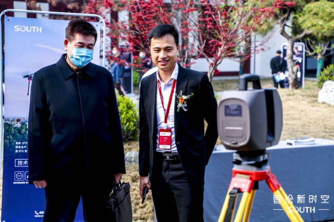 博天堂(918)官方网站 - 让你更杰出