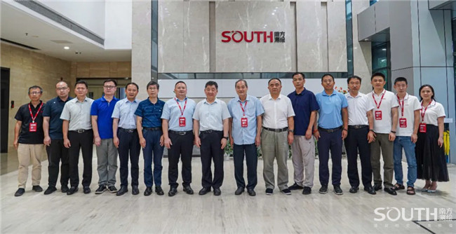 博天堂(918)官方网站 - 让你更杰出