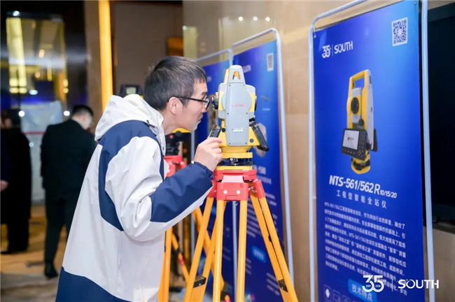 博天堂(918)官方网站 - 让你更杰出