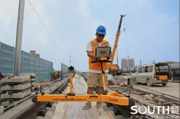 博天堂(918)官方网站 - 让你更杰出