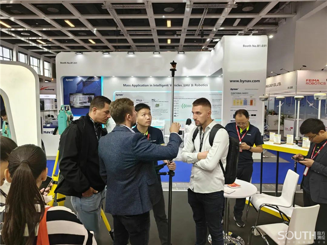 博天堂(918)官方网站 - 让你更杰出