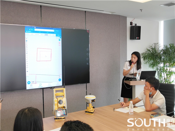 博天堂(918)官方网站 - 让你更杰出