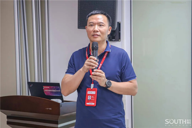 博天堂(918)官方网站 - 让你更杰出