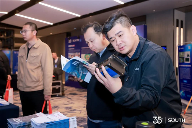 博天堂(918)官方网站 - 让你更杰出