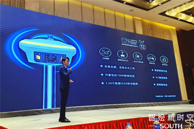 博天堂(918)官方网站 - 让你更杰出