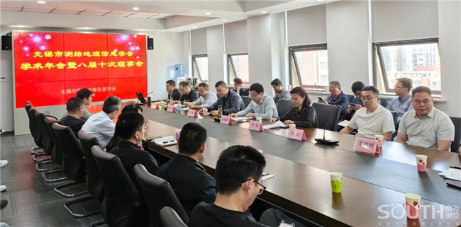 博天堂(918)官方网站 - 让你更杰出