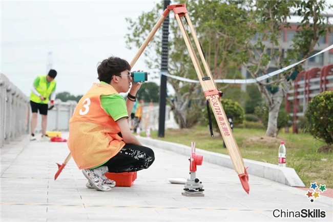 博天堂(918)官方网站 - 让你更杰出