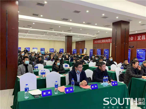 博天堂(918)官方网站 - 让你更杰出