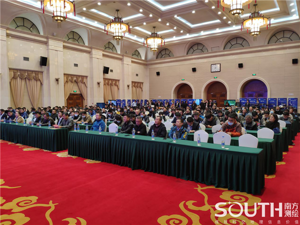 博天堂(918)官方网站 - 让你更杰出