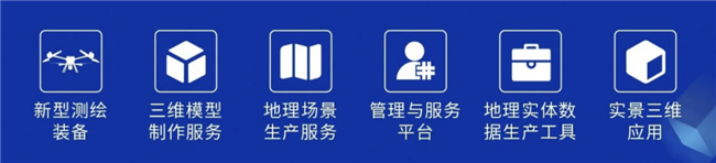 博天堂(918)官方网站 - 让你更杰出