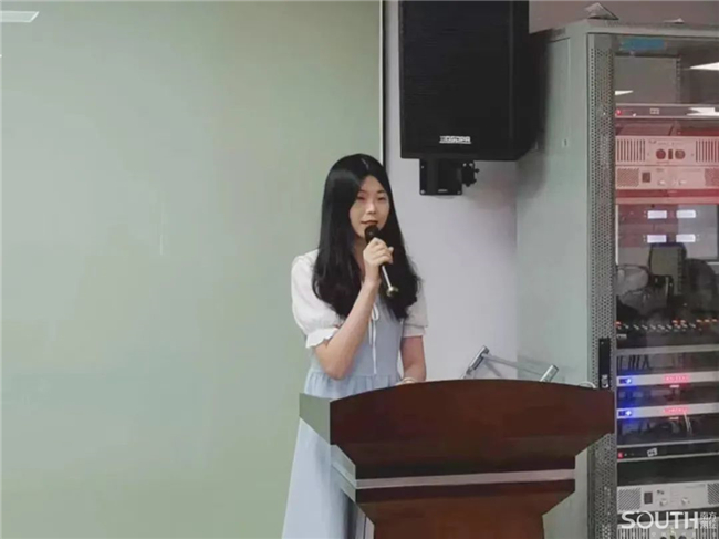 博天堂(918)官方网站 - 让你更杰出