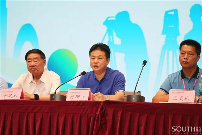 博天堂(918)官方网站 - 让你更杰出