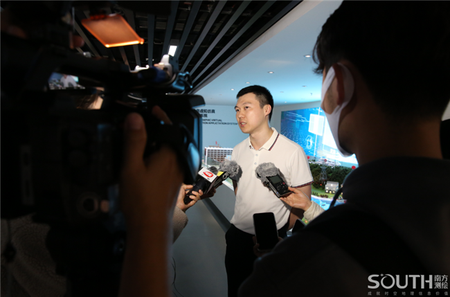 博天堂(918)官方网站 - 让你更杰出