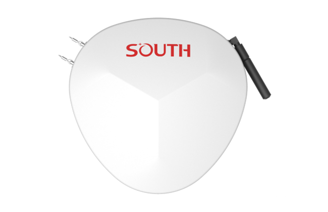 博天堂(918)官方网站 - 让你更杰出