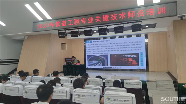 博天堂(918)官方网站 - 让你更杰出