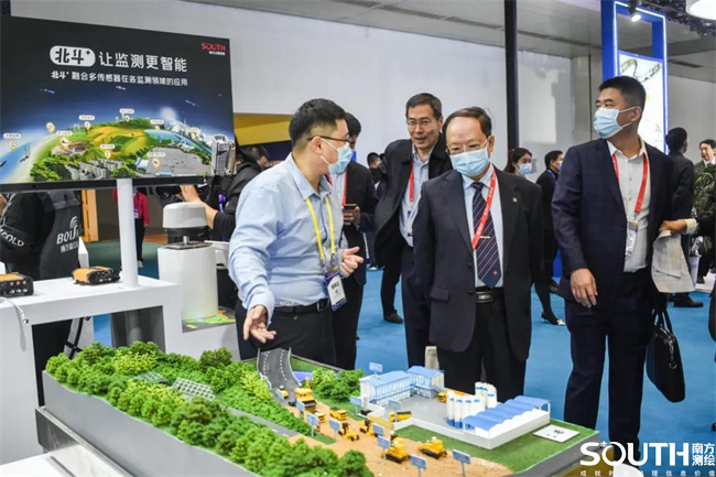 博天堂(918)官方网站 - 让你更杰出