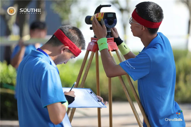 博天堂(918)官方网站 - 让你更杰出