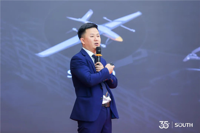 博天堂(918)官方网站 - 让你更杰出