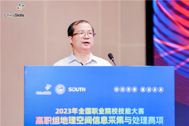 博天堂(918)官方网站 - 让你更杰出