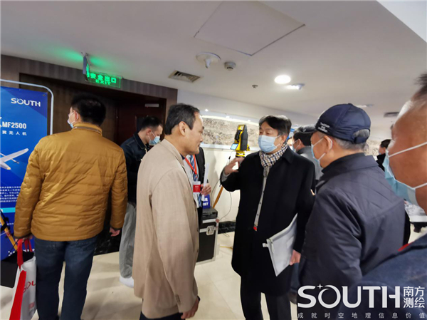 博天堂(918)官方网站 - 让你更杰出